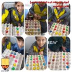 654695474_18084290441019430_7068681761069109324_n.